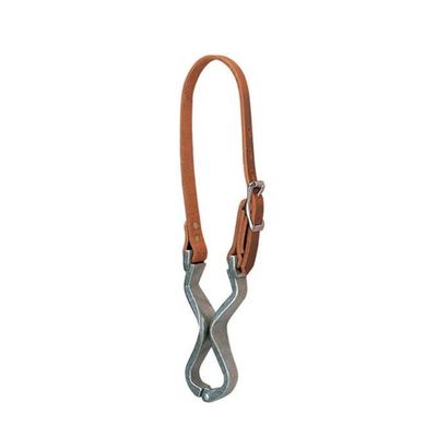Cribbing Strap