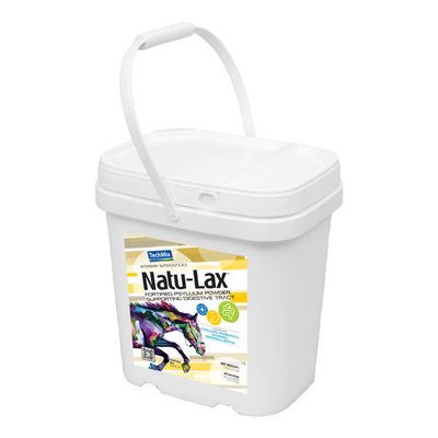 TechMix Equine Natu-Lax®