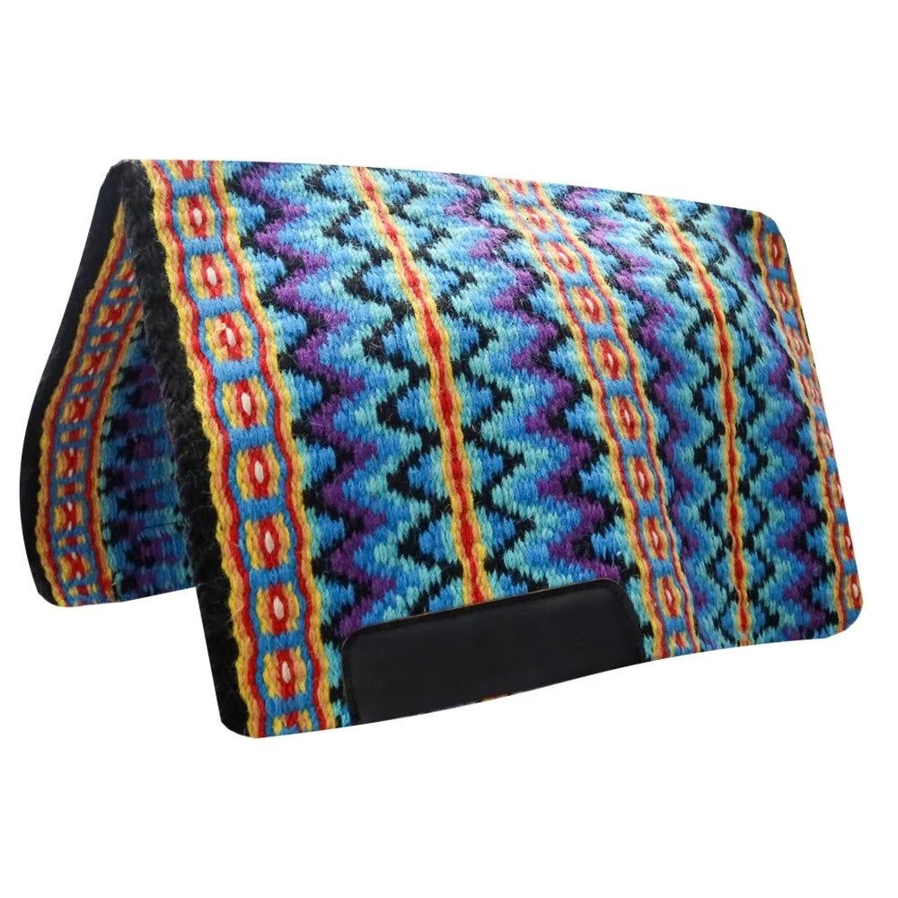 TuffRider® Abilene Western Show Blanket