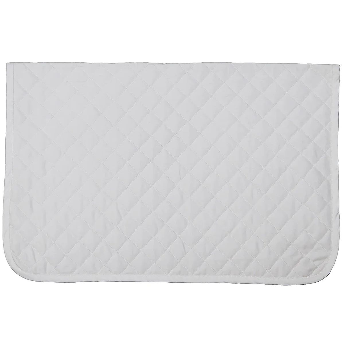 TuffRider® Quilted Baby Pad