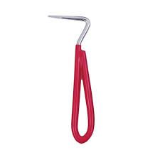 Vinyl Hoof Pick