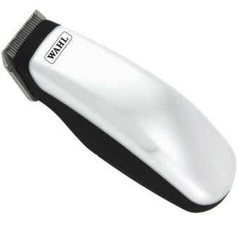 Wahl Equine Super Pocket Pro Trimmer