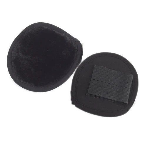 Helmet Ear Muffs