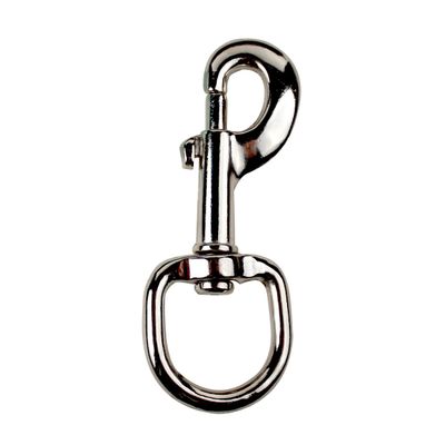 225 Swivel Snap