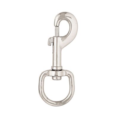 225 Swivel Snap