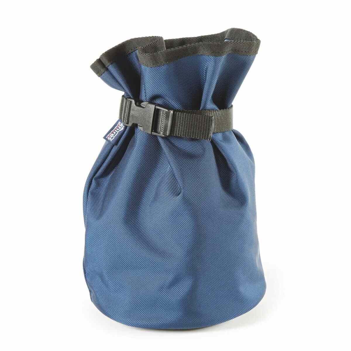 Breathable Poultice Boot