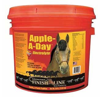 Apple-A-Day™ Electrolytes