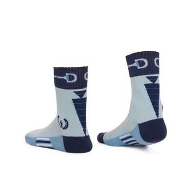 Band of Bits Paddock Boot Socks