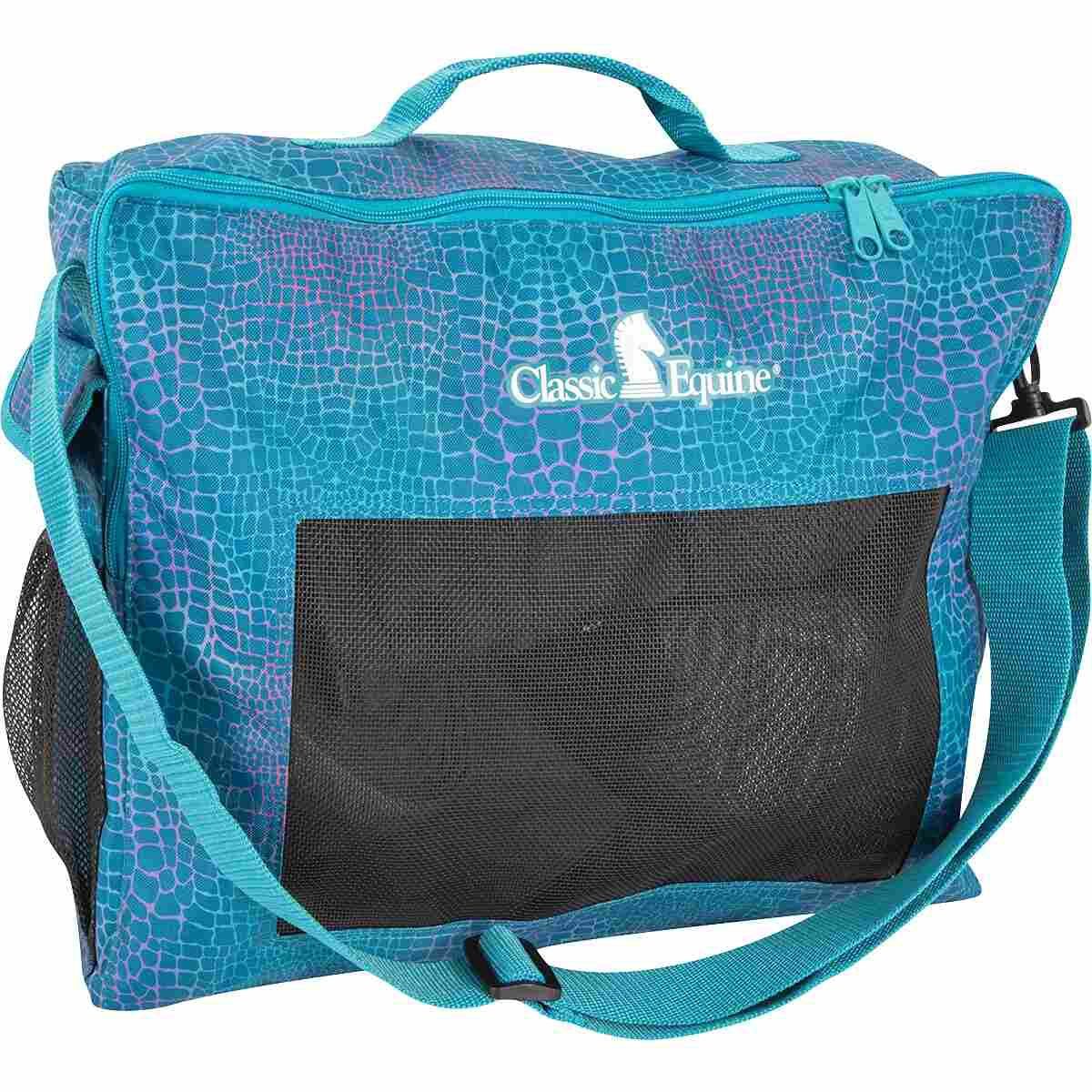 Boot Accessory Tote, Color: gator