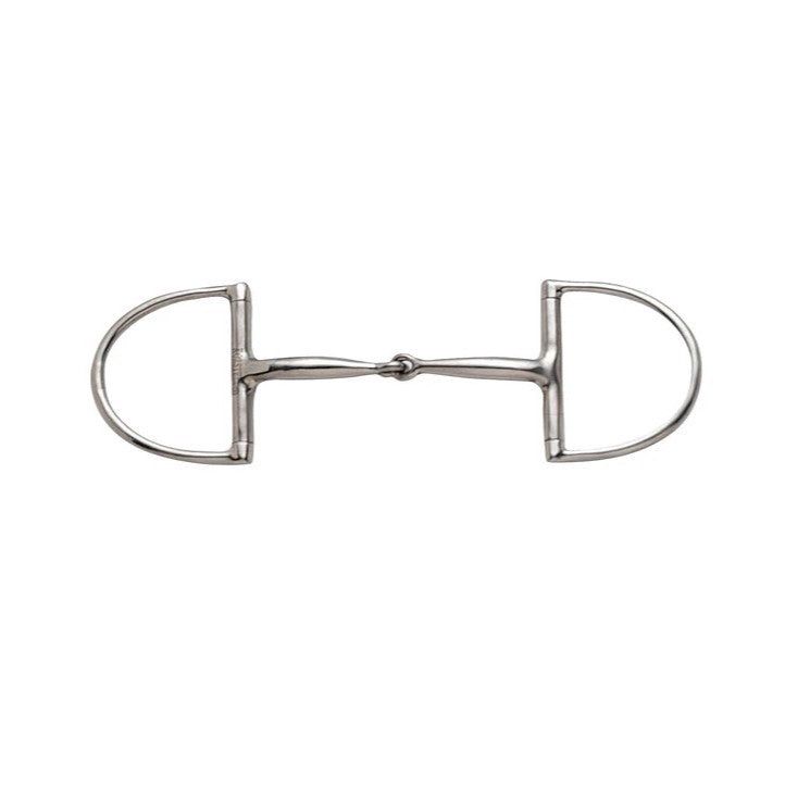 Centaur® Pony Cheek Hunter Dee Bit