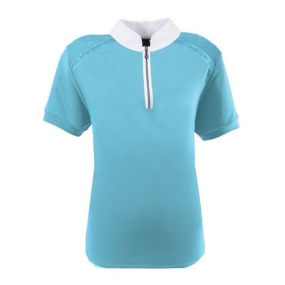 Child's Signature Performance Shirt SS