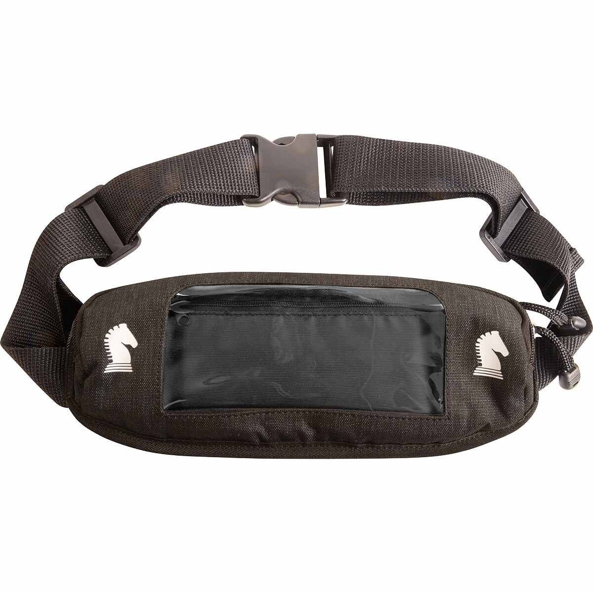 Classic Eq Phone Pack, Color: midnight