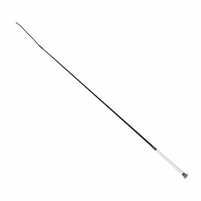 36'' Nylon Dressage Whip