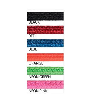 36'' Nylon Dressage Whip