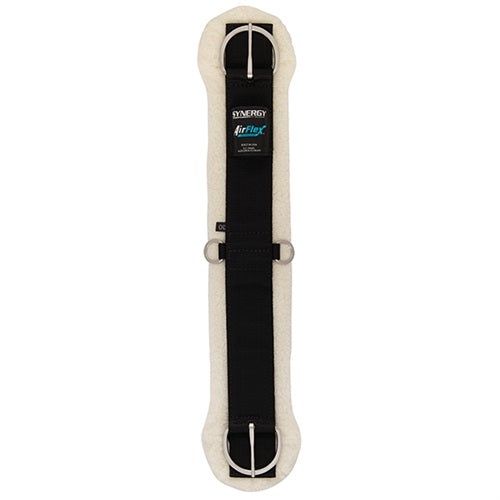 AirFlex® Cinch w/ Merino Wool Fleece Liner