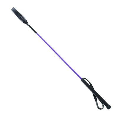 24" Riding Crop