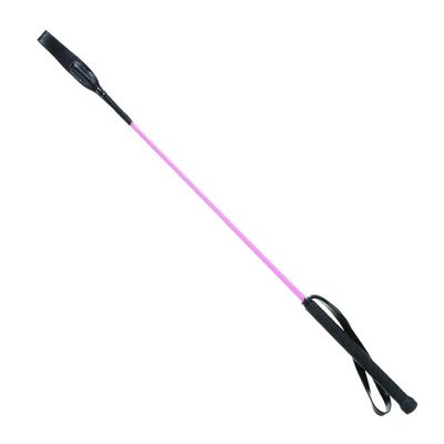 24" Riding Crop