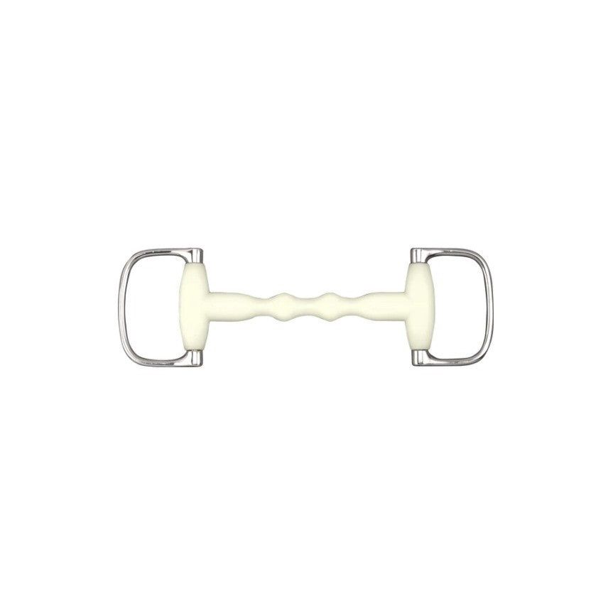 Shaped Mullen Racing Dee Bit