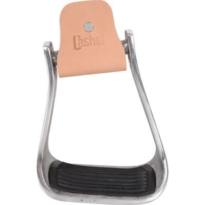 Sl Stirrup