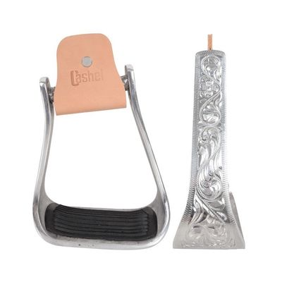 Sl Stirrup