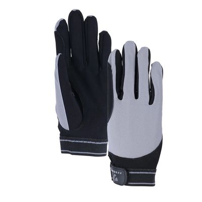 Aubrion Child's Stratos Riding Gloves