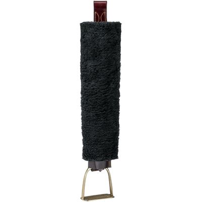 Fleece
