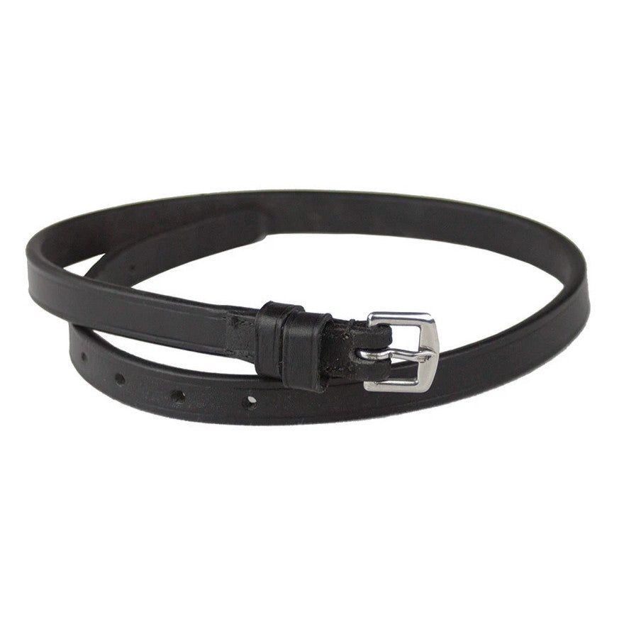 Avignon Flash Strap