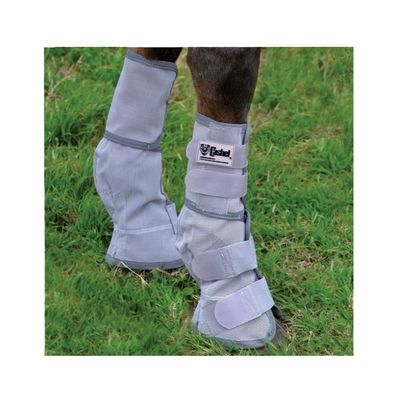 Fly Leg Guards