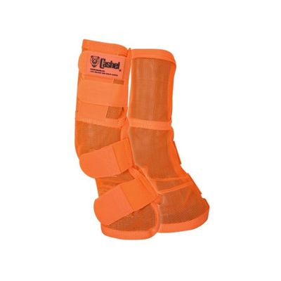 Fly Leg Guards