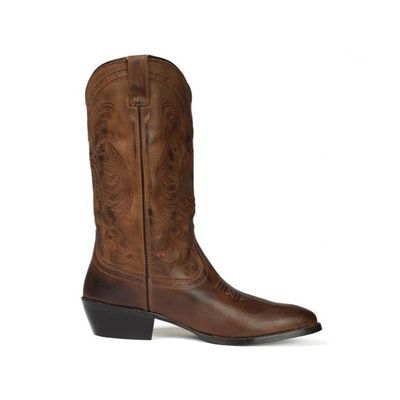 Daisey Ladies Western Boot