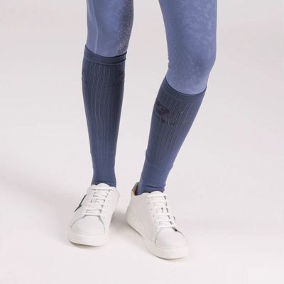 Aubrion Winter Performance Socks