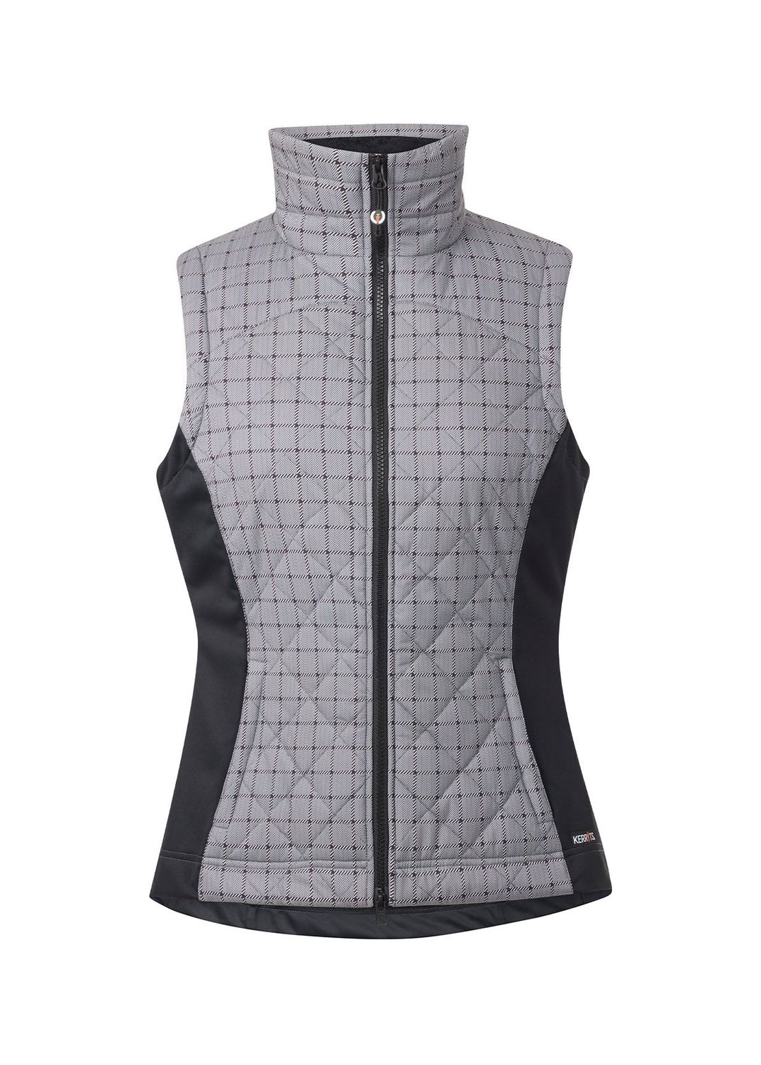 OUTERWEAR