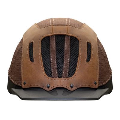 Sierra™ Riding Helmet