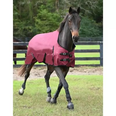 1200D 250g Waterproof T/O Blanket
