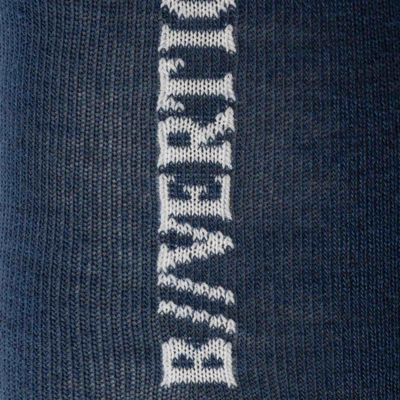 B Vertigo Layne Wool Mix Winter Socks