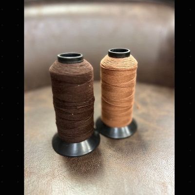 Braiding Thread