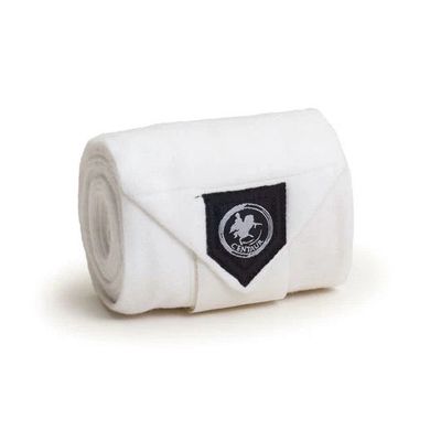 Pony Polo Bandages