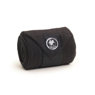 Pony Polo Bandages