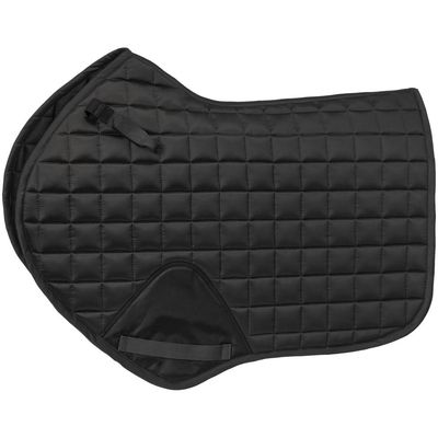 Close Contact AP Shaped Square Pad