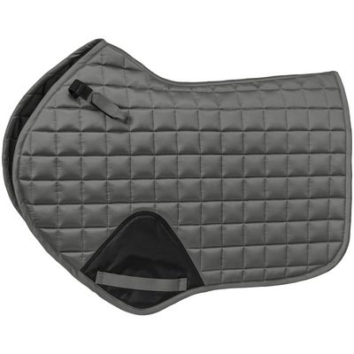 Close Contact AP Shaped Square Pad