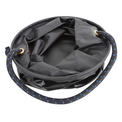 Collapsible Water Pail / Bucket