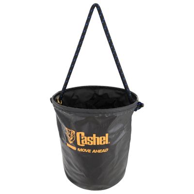 Collapsible Water Pail / Bucket
