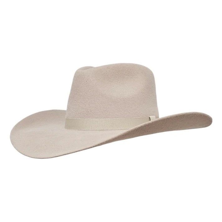 DSB Wool Cashmere Cowboy Hat DSB Wool Cashmere Cowboy Hat