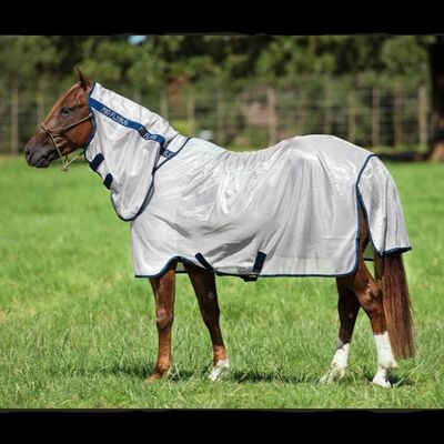 Amigo® Mio Pony Fly Sheet