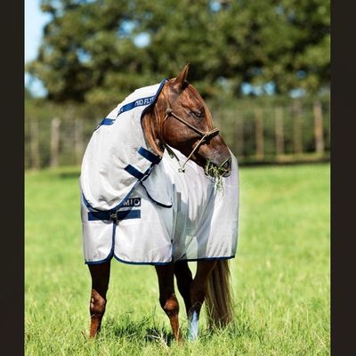 Amigo® Mio Pony Fly Sheet