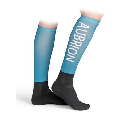 Windermere Socks - Ladies