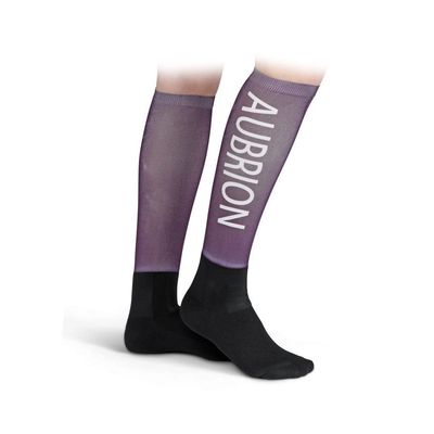 Windermere Socks - Ladies