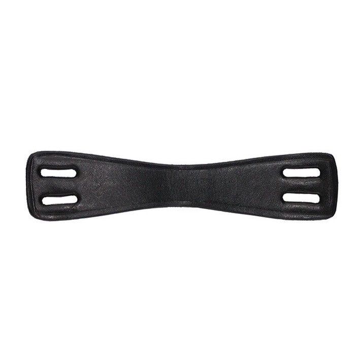 Avignon Flash Attachment Loop, COLORS: havana