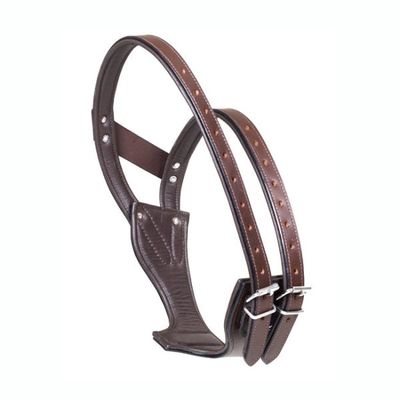 Camelot Wonder Cribbing Collar