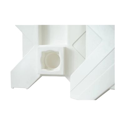 Cavalletti